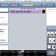 Image for article titled iPhone Twitter App Battlemodo: Best and Worst Twitter Apps for iPhone